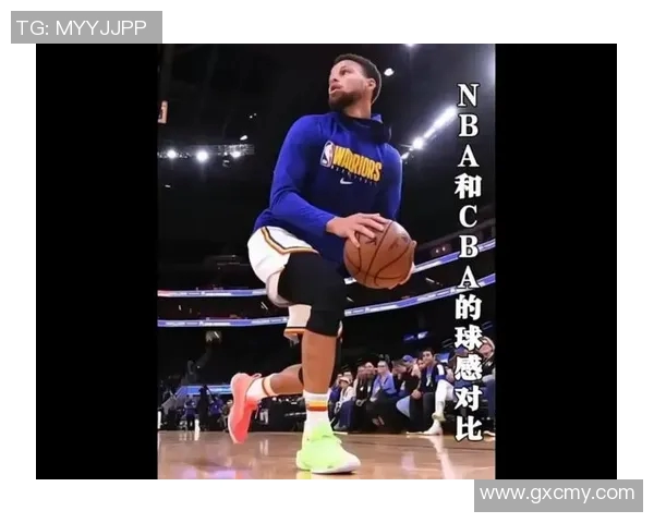 NBA球星与足球球星能力对比分析 谁在各自领域更具统治力