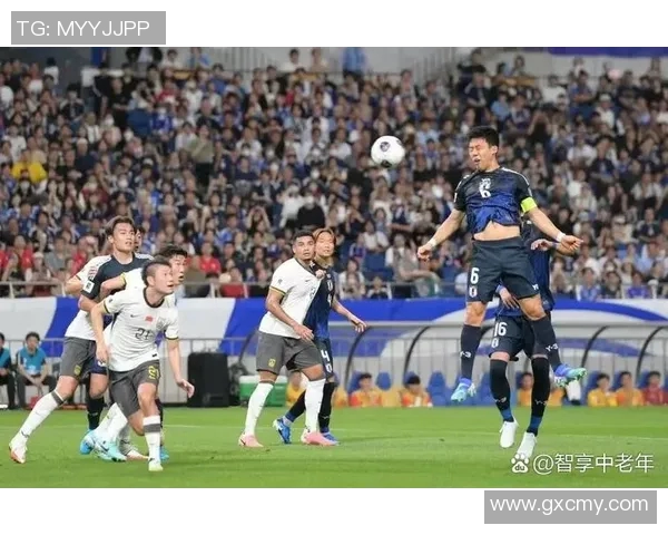 日本足球国家队帅气球星的崛起与未来展望：技艺与魅力并存的足球传奇