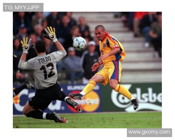 欧洲各国足球当家球星盘点及其影响力分析