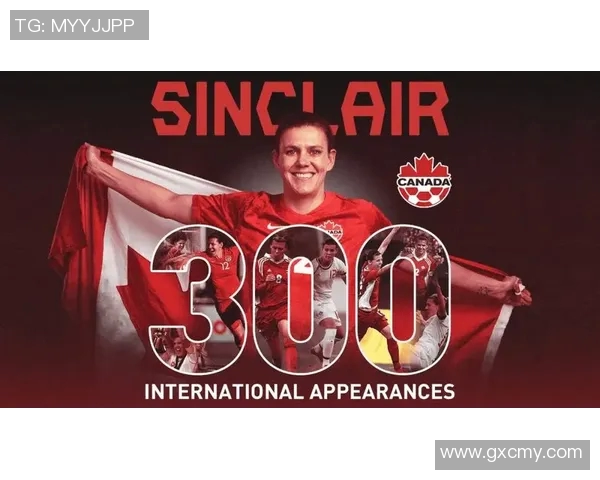 男足球星姚晨个人简介及精彩瞬间合集全方位解析