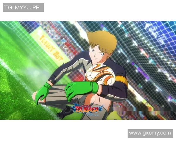 西藏足球崛起之星：聚焦本土球员如何在国家舞台闪耀光芒