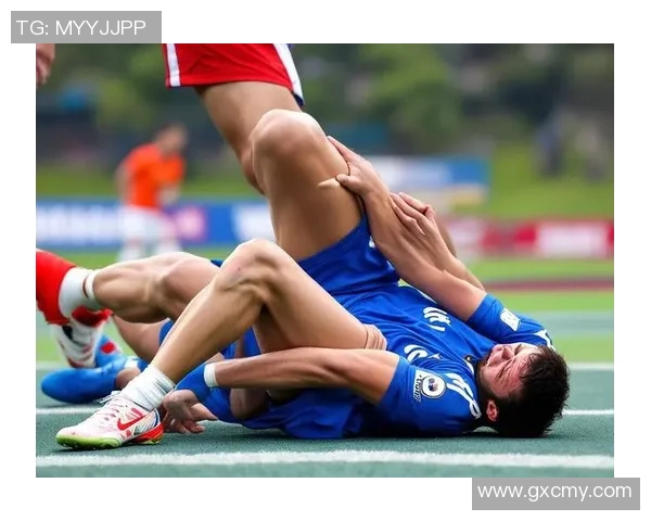 通过足球球员的动作判断身份技巧解析揭秘球星背后的风采