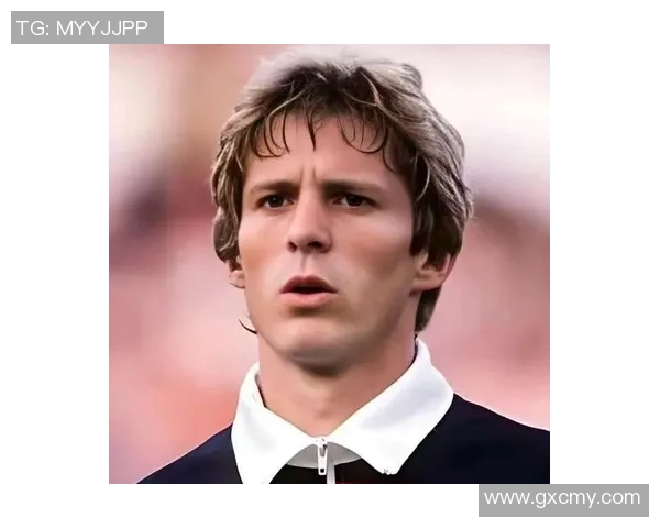 16年前足球传奇球员回顾与分析 他们的辉煌岁月如何塑造现代足球格局