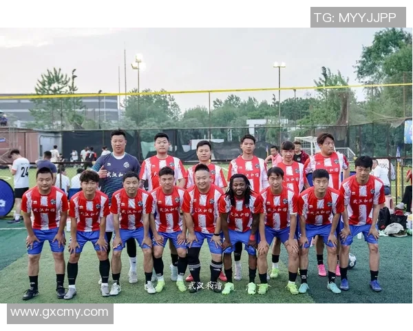 踢足球像兔子一样迅速的足球明星是谁他的速度有多惊人